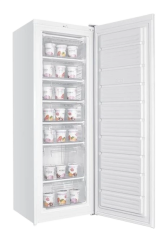 UĞUR UED 7242 DTK R65 Uğur Derin Dondurucu