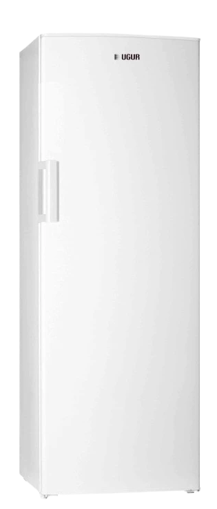 UĞUR UED 7242 DTK R65 Uğur Derin Dondurucu