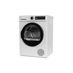 Regal KM 81132 Isı Pompalı 8 kg Kurutma Makinesi