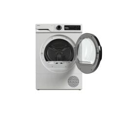 Regal KM 81132 Isı Pompalı 8 kg Kurutma Makinesi