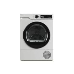 Regal KM 91132 Isı Pompalı 9 kg Kurutma Makinesi