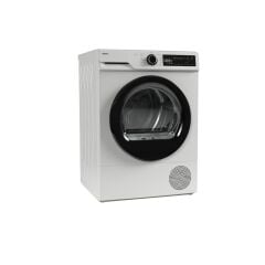 Regal KM 91132 Isı Pompalı 9 kg Kurutma Makinesi