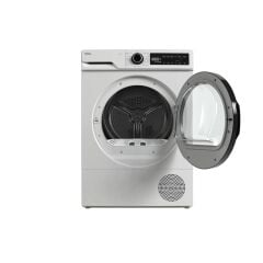 Regal KM 91132 Isı Pompalı 9 kg Kurutma Makinesi