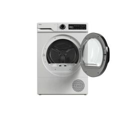 Regal KM 91132 Isı Pompalı 9 kg Kurutma Makinesi