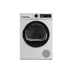 Regal KM 101132 Isı Pompalı 10 kg Kurutma Makinesi