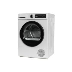 Regal KM 101132 Isı Pompalı 10 kg Kurutma Makinesi