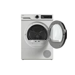 Regal KM 101132 Isı Pompalı 10 kg Kurutma Makinesi