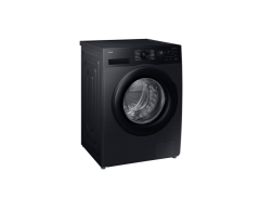 Samsung WW11DG5B25ABAH 11 kg 1400 Devir Çamaşır Makinesi