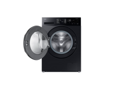 Samsung WW11DG5B25ABAH 11 kg 1400 Devir Çamaşır Makinesi