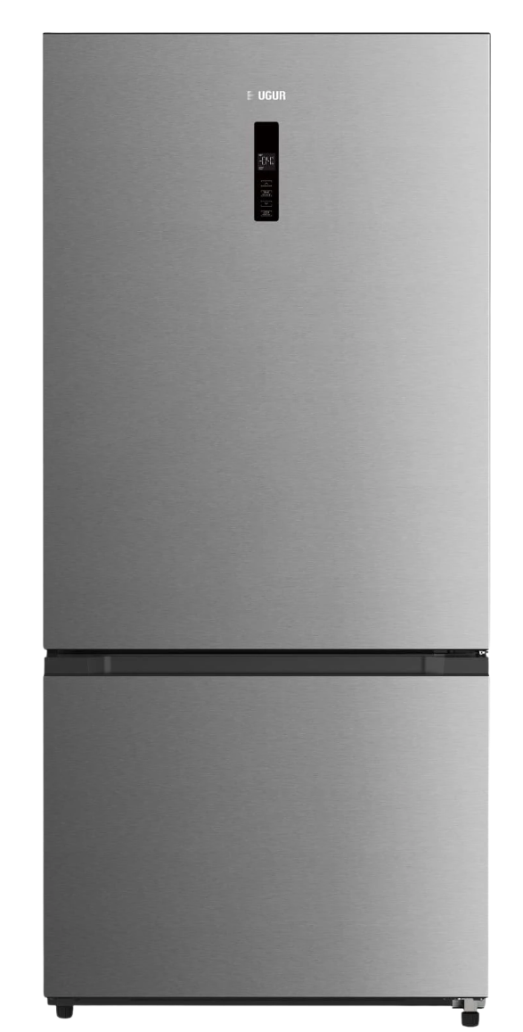UĞUR UES 680 D2K NFI COMBİ DGT R 65