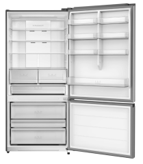 UĞUR UES 680 D2K NFI COMBİ DGT R 65