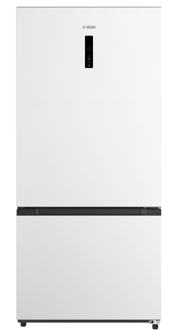 UĞUR UES 680 D2K NF COMBİ DGT R 65