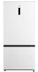 UĞUR UES 680 D2K NF COMBİ DGT R 65