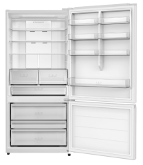 UĞUR UES 680 D2K NF COMBİ DGT R 65