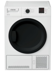 Altus AL 81 YB 8 kg Çamaşır Kurutma Makinesi