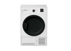 Altus AL 81 YB 8 kg Çamaşır Kurutma Makinesi