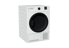 Altus AL 81 YB 8 kg Çamaşır Kurutma Makinesi