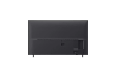 LG 65UA84006LB 4K Ultra HD 65'' 165 Ekran Uydu Alıcılı webOS Smart LED TV