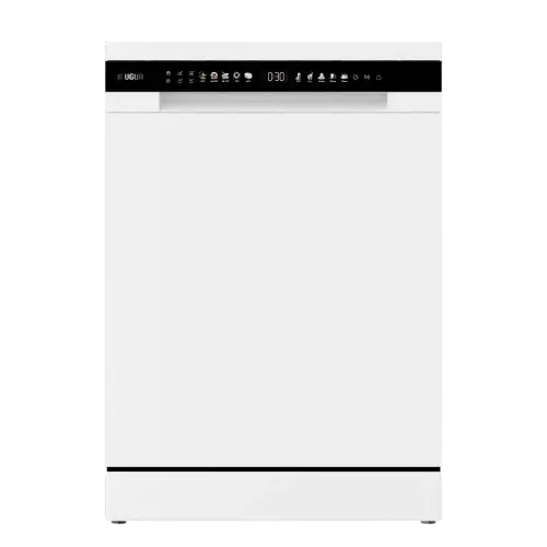 Uğur UBL 21014 B301 - 10 Program Bulaşık Makinesi