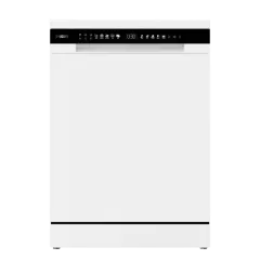 Uğur UBL 21014 B301 - 10 Program Bulaşık Makinesi