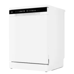 Uğur UBL 21014 B301 - 10 Program Bulaşık Makinesi