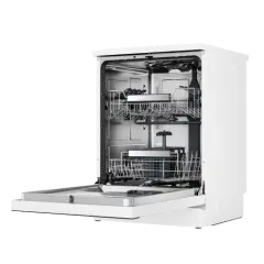 Uğur UBL 21014 B301 - 10 Program Bulaşık Makinesi