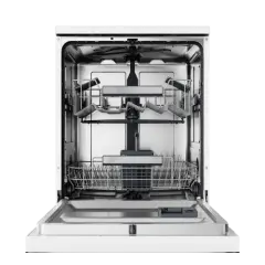 Uğur UBL 21014 B301 - 10 Program Bulaşık Makinesi