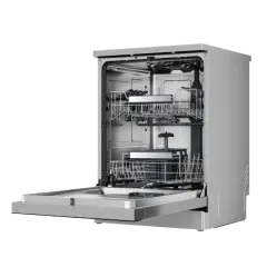 Uğur UBL 21014 G301 - 10 Program Gri Bulaşık Makinesi