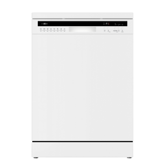 Uğur UBL 10814 B501 - 8 Program Bulaşık Makinesi