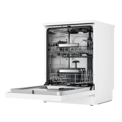 Uğur UBL 10814 B501 - 8 Program Bulaşık Makinesi