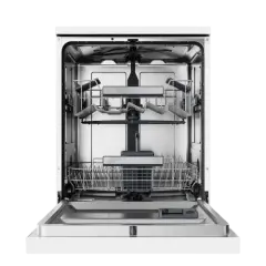 Uğur UBL 10814 B501 - 8 Program Bulaşık Makinesi