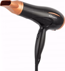 Conti CHD-122 Shape Saç Kurutma Makinesi