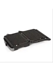 Conti CG-224 Tost Ye 2000 W Izgara ve Tost Makinesi