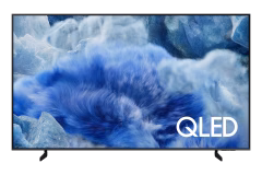 Samsung 75Q8FA 4K Ultra HD 75'' 190 Ekran Uydu Alıcılı Smart QLED TV