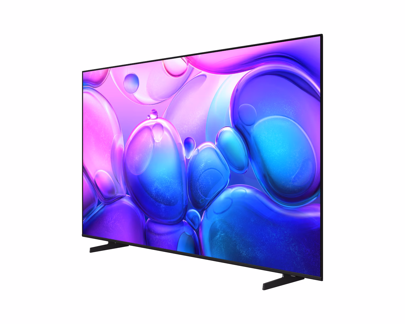 Samsung 75Q6F 4K Ultra HD 75'' 190 Ekran Uydu Alıcılı Smart QLED TV
