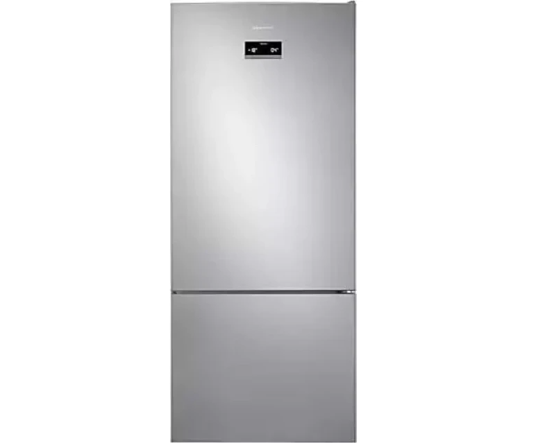 Samsung RB52DS33ESA Kombi Tipi No Frost Buzdolabı