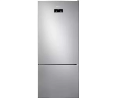 Samsung RB52DS33ESA Kombi Tipi No Frost Buzdolabı