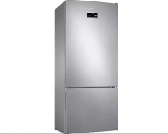 Samsung RB52DS33ESA Kombi Tipi No Frost Buzdolabı