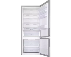 Samsung RB52DS33ESA Kombi Tipi No Frost Buzdolabı