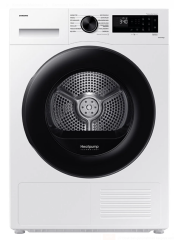 Samsung DV10DG54A0AEAH 10 kg Çamaşır Kurutma Makinesi