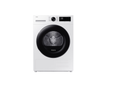 Samsung DV10DG54A0AEAH 10 kg Çamaşır Kurutma Makinesi