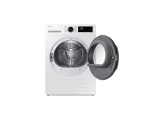 Samsung DV10DG54A0AEAH 10 kg Çamaşır Kurutma Makinesi