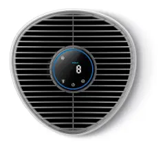 Philips AC1711/10 Air Purifier Hava Temizleyici