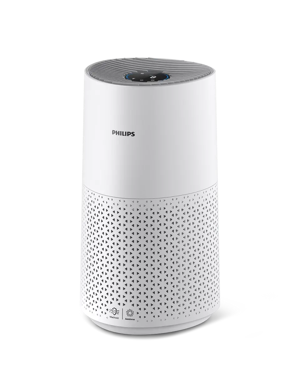Philips AC1711/10 Air Purifier Hava Temizleyici