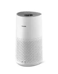 Philips AC1711/10 Air Purifier Hava Temizleyici