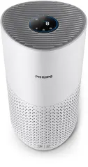 Philips AC1711/10 Air Purifier Hava Temizleyici