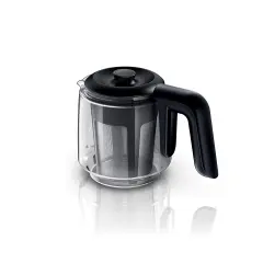 Philips HD7301/00 Daily Collection 1700 W Cam Demlikli Çay Makinesi