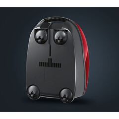 Siemens VSC3A210 IQ 300 600 W Toz Torbalı Süpürge