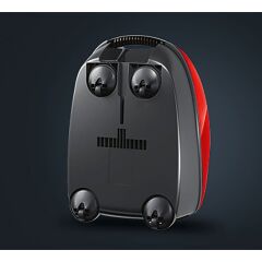 Siemens VSP3AAAA IQ 300 Plus 750 W Toz Torbalı Süpürge