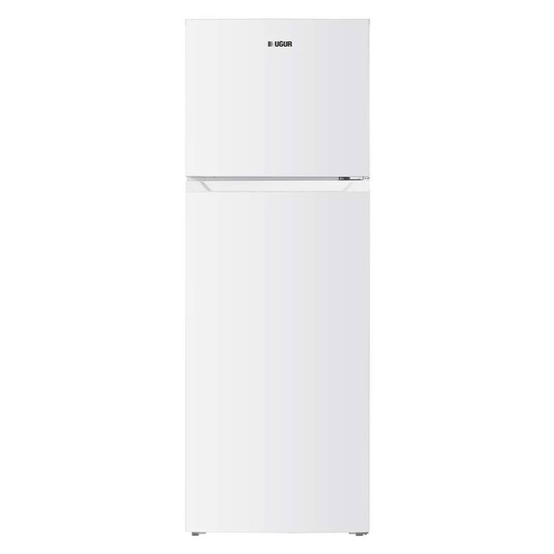 Uğur UES 304 D2K R65 Çift Kapılı Buzdolabı